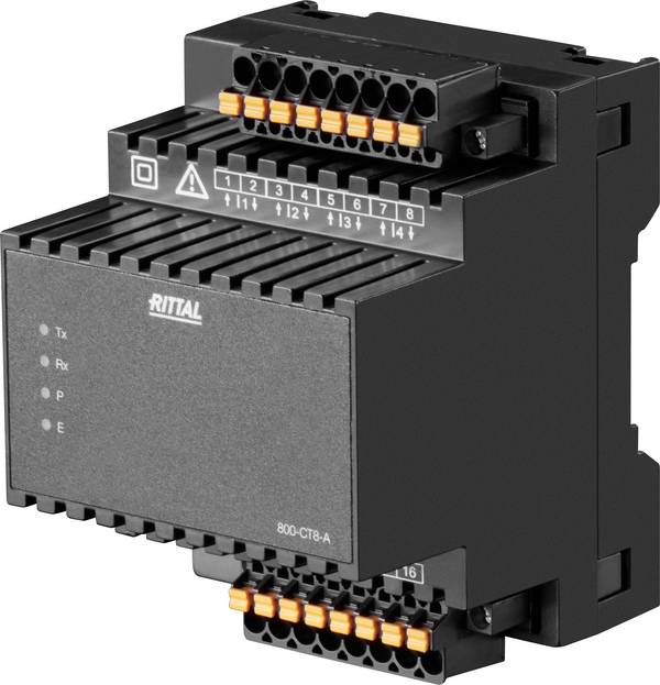 Rittal SV 9393.231 9393231