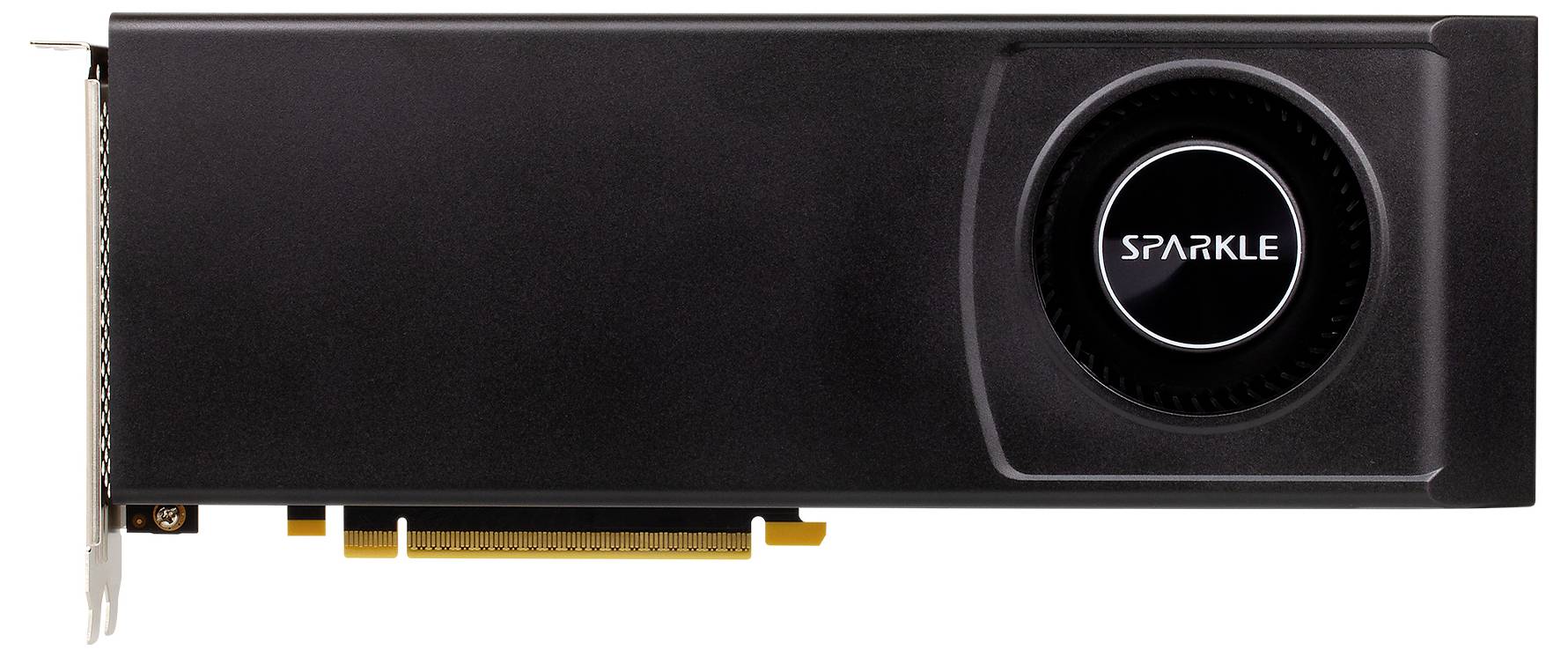 Intel grafická karta Arc Pro B60 24 GB-2