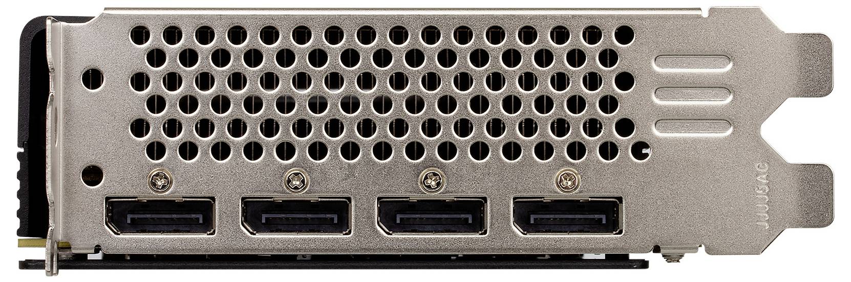 Intel grafická karta Arc Pro B60 24 GB-4
