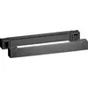Rittal VX 8660.004 8660004 Patice ocel 2 ks