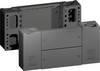 Rittal VX 8660.021 8660021 Patice ocel 2 ks