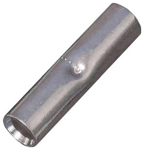 Intercable 180441 krimpovací spojka pocínovaný, s odbočkou 0.75 mm² 2.5 mm² bez izolace  1 ks Piece
