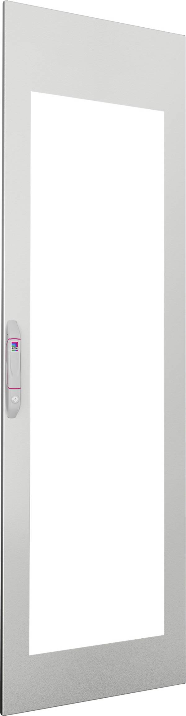 Rittal SK 3312.816 3312816 Dveře   ocel  1 ks