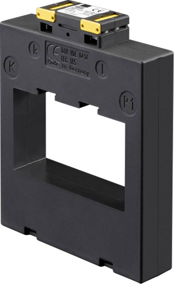 Rittal SV 9393.573 9393573 Transformátor Primární proud 2500 A     1 ks