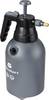 TOOLCRAFT TO-10779318 Drucksprüher tlakový rozprašovač 1.5 l