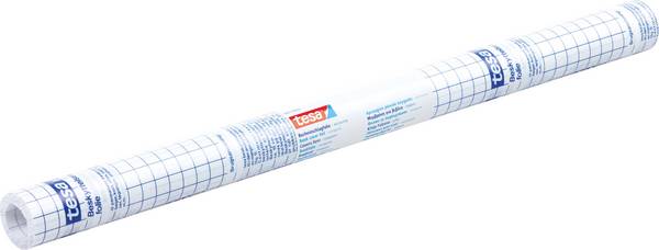 tesa  59027-00003-03 krycí fólie tesa®  (d x š) 50 m x 50 cm 1 ks