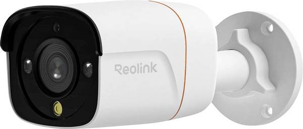 <br>  Reolink<br>  PCRPB6K01<br>  Professional Series - RP-PCB12M<br>  monitorovací kamera<br>