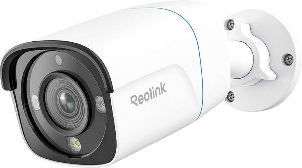 <br>  Reolink<br>  PCRPB4K01<br>  Professional Series - RP-PCB8M<br>  monitorovací kamera<br>