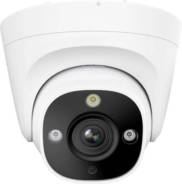 <br>  Reolink<br>  PCRPD6K01<br>  Professional Series - RP-PCT12M<br>  monitorovací kamera<br>