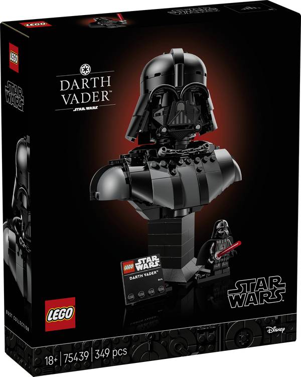 6588616 LEGO® STAR WARS™