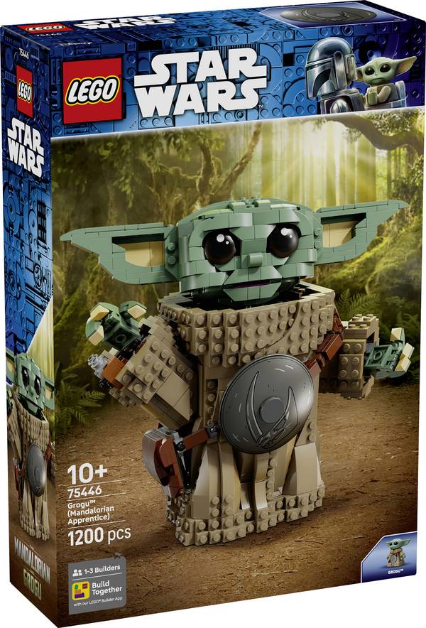 6588629 LEGO® STAR WARS™