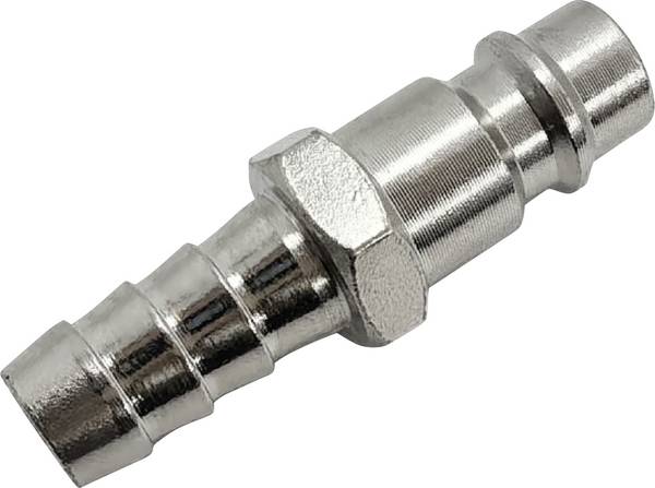 TRU COMPONENTS TC-TE7-4PH Rychlospojka  10 bar (max)