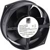TRU COMPONENTS TC-NA17055 axiální ventilátor, 230 V/AC, 400 m³/h, (d x š x v) 172 x 150 x 55 mm, TC-14376180