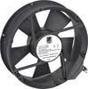 TRU COMPONENTS TC-NA22060 axiální ventilátor, 230 V/AC, 890 m³/h, (d x š x v) 220 x 220 x 60 mm, TC-14376184