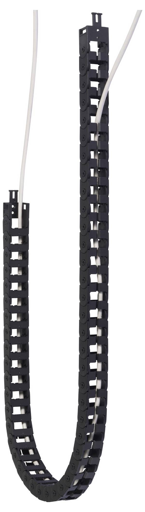 TRU COMPONENTS  TC-14376376 energetický řetěz