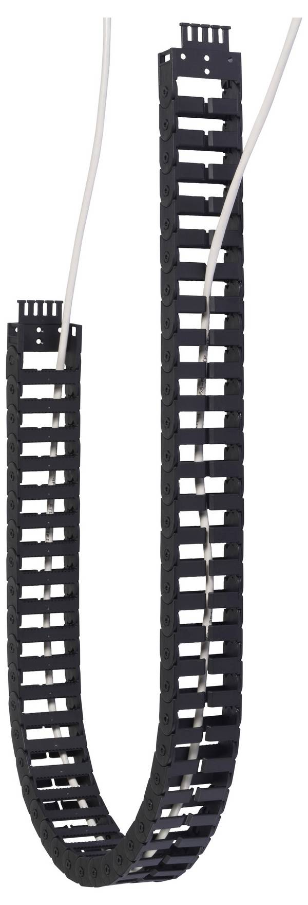 TRU COMPONENTS  TC-14376388 energetický řetěz