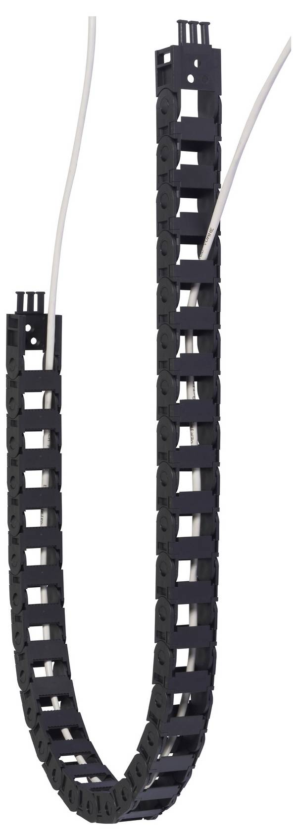 TRU COMPONENTS  TC-14376392 energetický řetěz