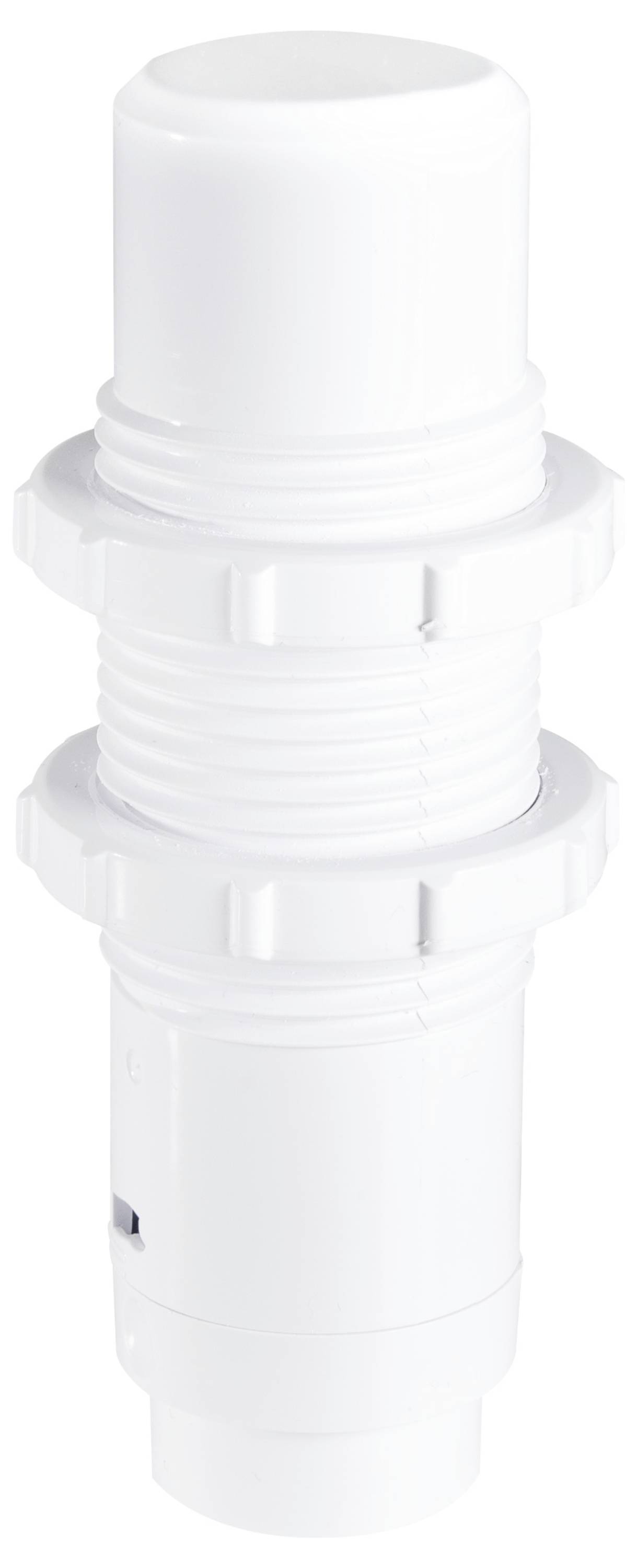 WAGO modul měření výkonu třífázový zobrazující technické specifikace, připojení a bezpečnostní certifikace na bílém zařízení.