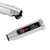 PCE Instruments LM-TC-DUAL měřič tloušťky laku, 2 - 5000 µm