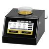 PCE Instruments PCE-CSM 100 kolorimetr