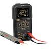 PCE Instruments PCE-DM 8 digitální multimetr, datalogger, CAT III 1000 V, CAT IV 600 V, Displej (counts): 9999