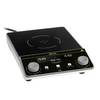 PCE Instruments PCE-MSR 20 laboratorní míchač 24 W 5 kg plast