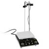 PCE Instruments PCE-MSR 30 laboratorní míchač 550 W 5 kg plast s topnou deskou