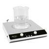 PCE Instruments PCE-MSR 40 laboratorní míchač 60 W 50 kg