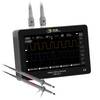 PCE Instruments PCE-OC 6 digitální osciloskop 100 MHz, 1 GSa/s, 30 kpts, 240000 Bit, ruční provedení, 1 ks, PCE-OC 6