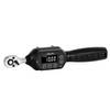 PCE Instruments PCE-TWT 10N, PCE-TWT 10N, momentový klíč, vnější čtyřhran, 0.001 - 10 Nm