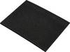 TRU COMPONENTS ESD pěna (d x š x v) 465 x 345 x 10 mm