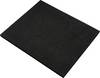 TRU COMPONENTS ESD pěna (d x š x v) 510 x 390 x 10 mm