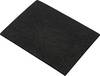 TRU COMPONENTS ESD pěna (d x š x v) 365 x 265 x 10 mm