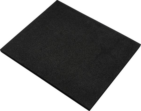 TRU COMPONENTS ESD pěna (d x š x v) 560 x 460 x 20 mm