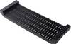 TRU COMPONENTS ESD držák (d x š x v) 485 x 175 x 50 mm