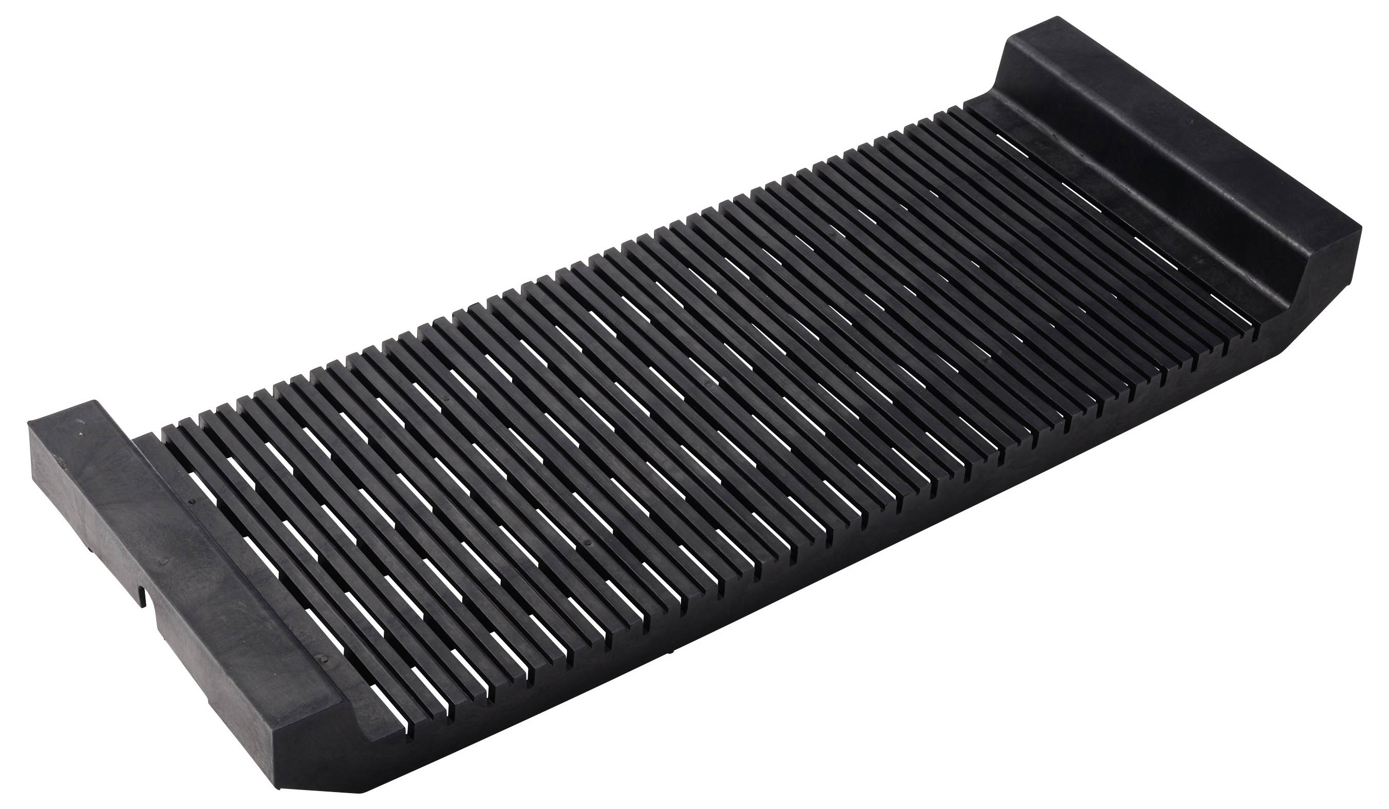 TRU COMPONENTS ESD držák (d x š x v) 485 x 175 x 50 mm-1