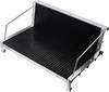 TRU COMPONENTS ESD držák (d x š x v) 410 x 280 x 165 mm