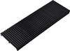 TRU COMPONENTS ESD držák (d x š x v) 410 x 140 x 22 mm