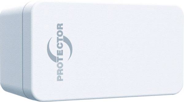 Protector 15026  Bezdrátový okenní vysílač 434 MHz