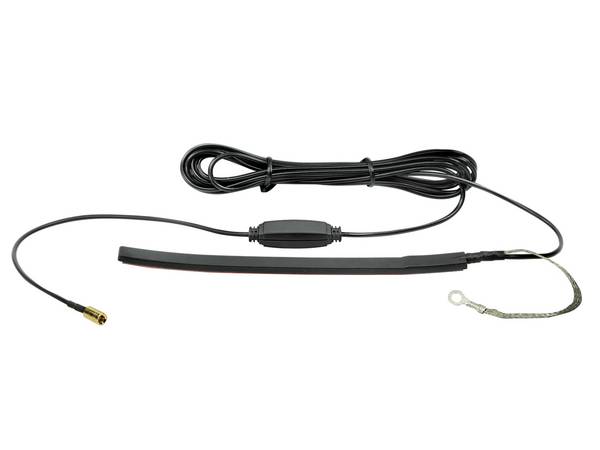 ACV 151000-16 Anténa DAB+