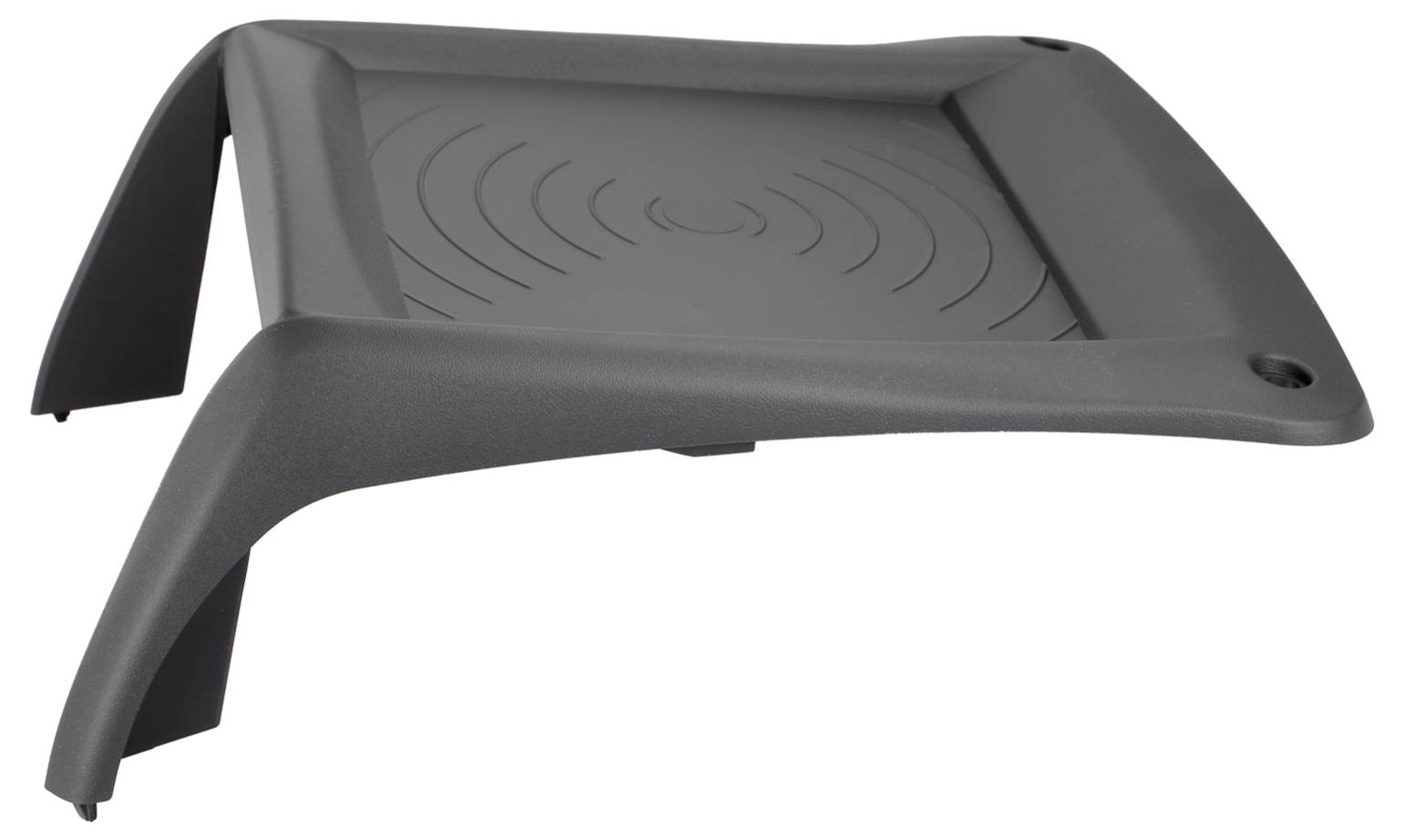 ACV 381094-40 montážní rámeček na autorádio pro-1