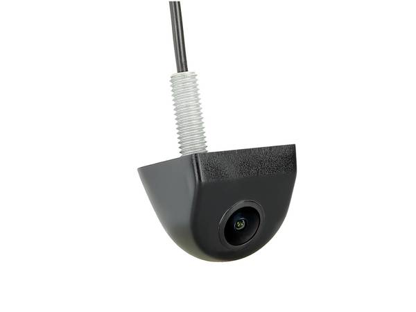ACV 771000-6000 couvací videosystém  pevná montáž černá