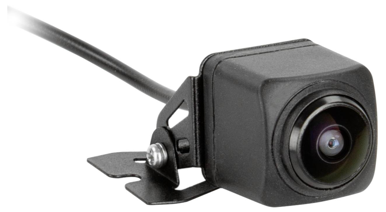 ACV 771000-6004 couvací videosystém montáž na karoserii černá-2