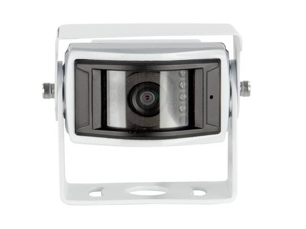 ACV 771000-6013 couvací videosystém   bílá