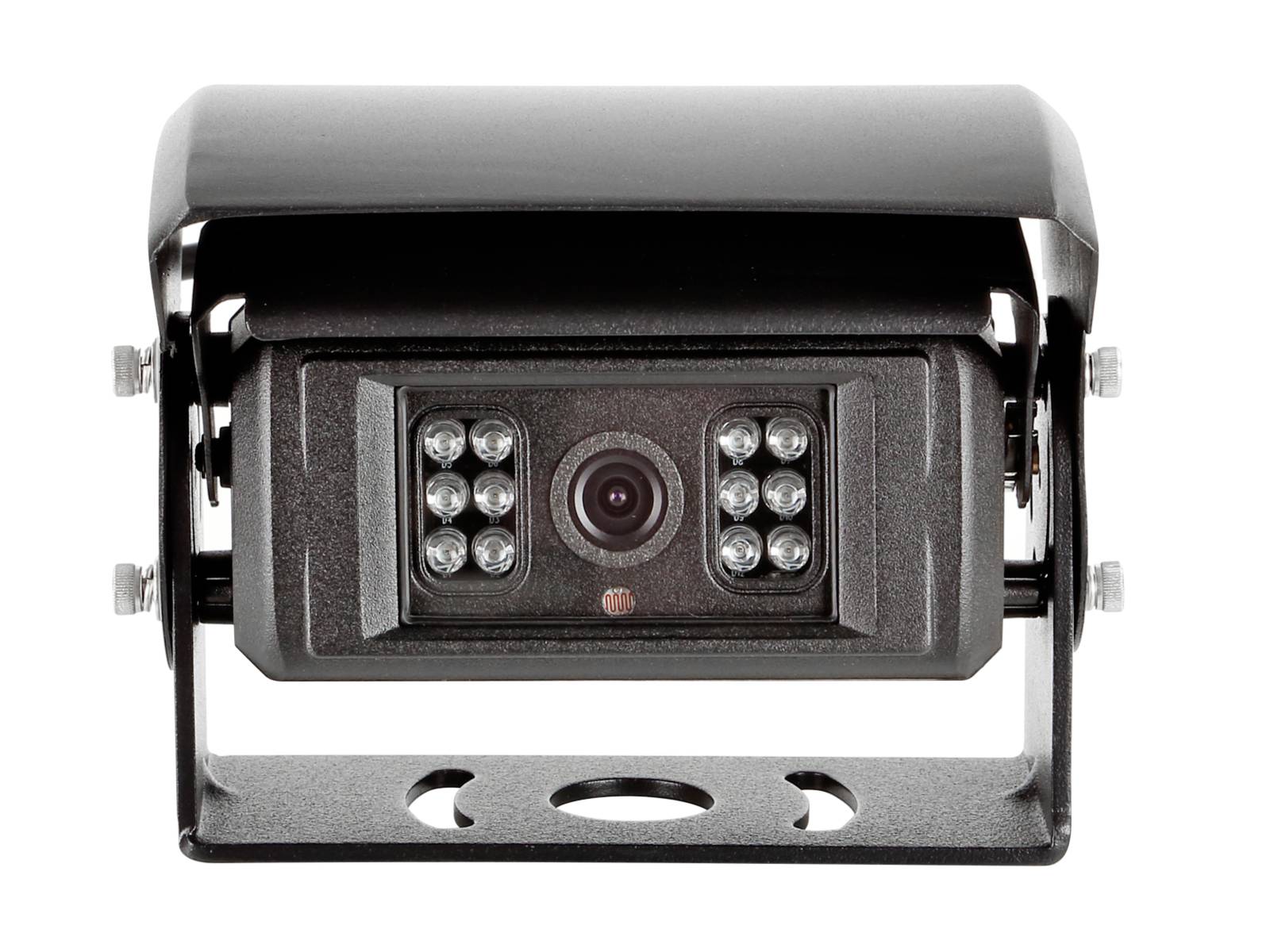 ACV 771000-6018 couvací videosystém uzávěrka bílá-0