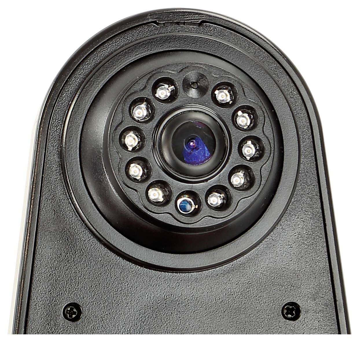 ACV 771000-6066 couvací videosystém černá-2