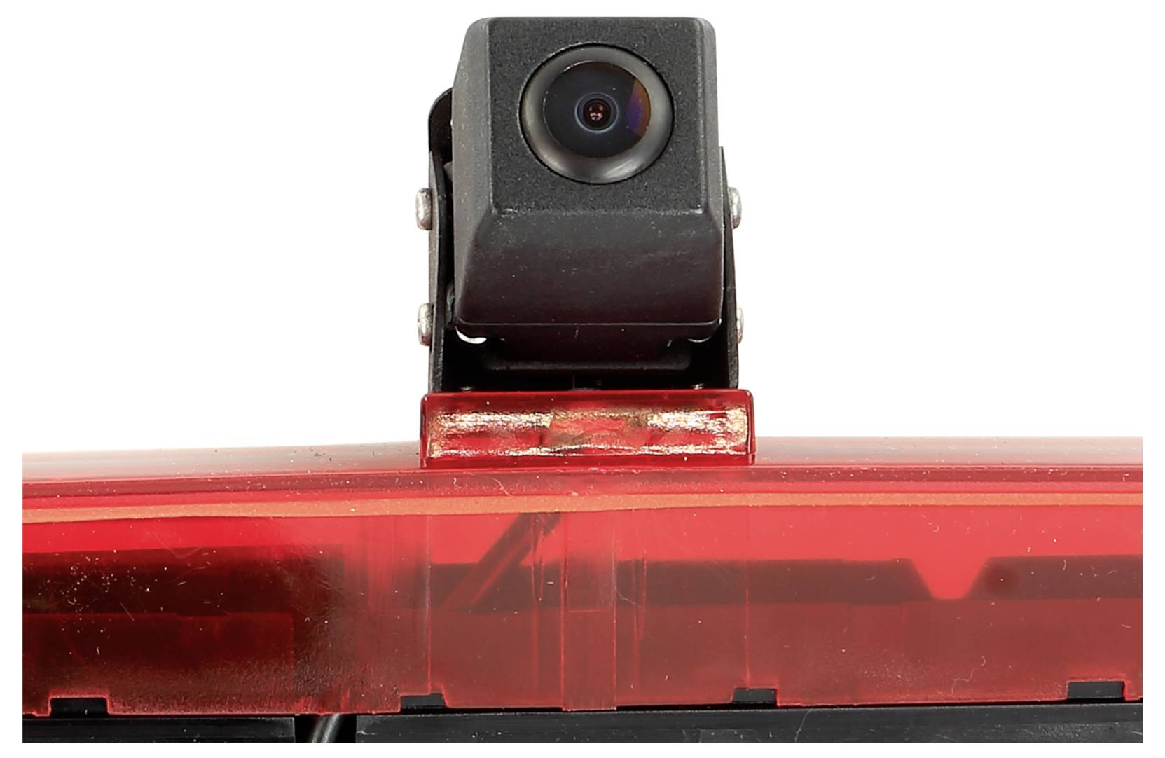 ACV 771000-6070 couvací videosystém pomocné zobrazení vzdálenosti černá-2