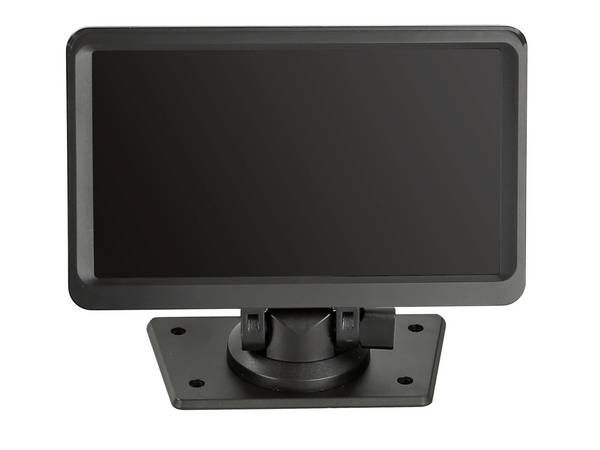 ACV  Auto LCD displej   7 palec