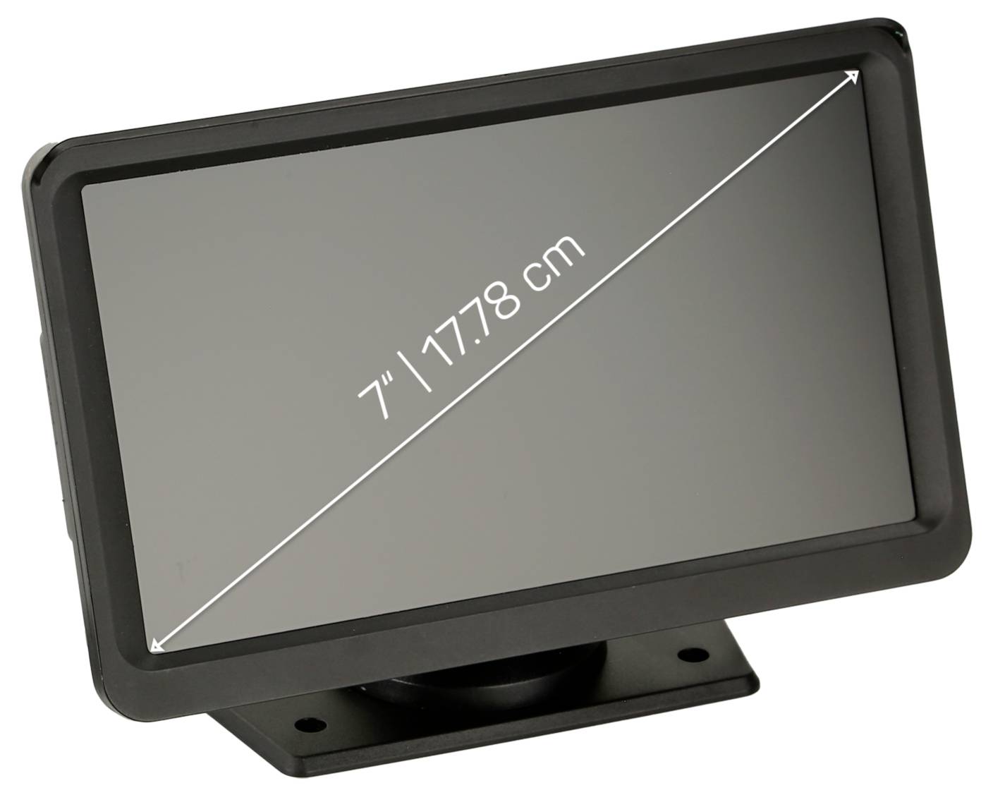 ACV Auto LCD displej 7 palec-5