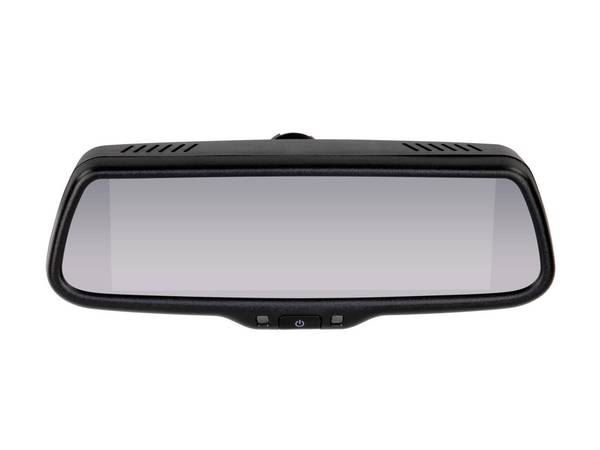 ACV  Auto LCD displej   7.2 palec
